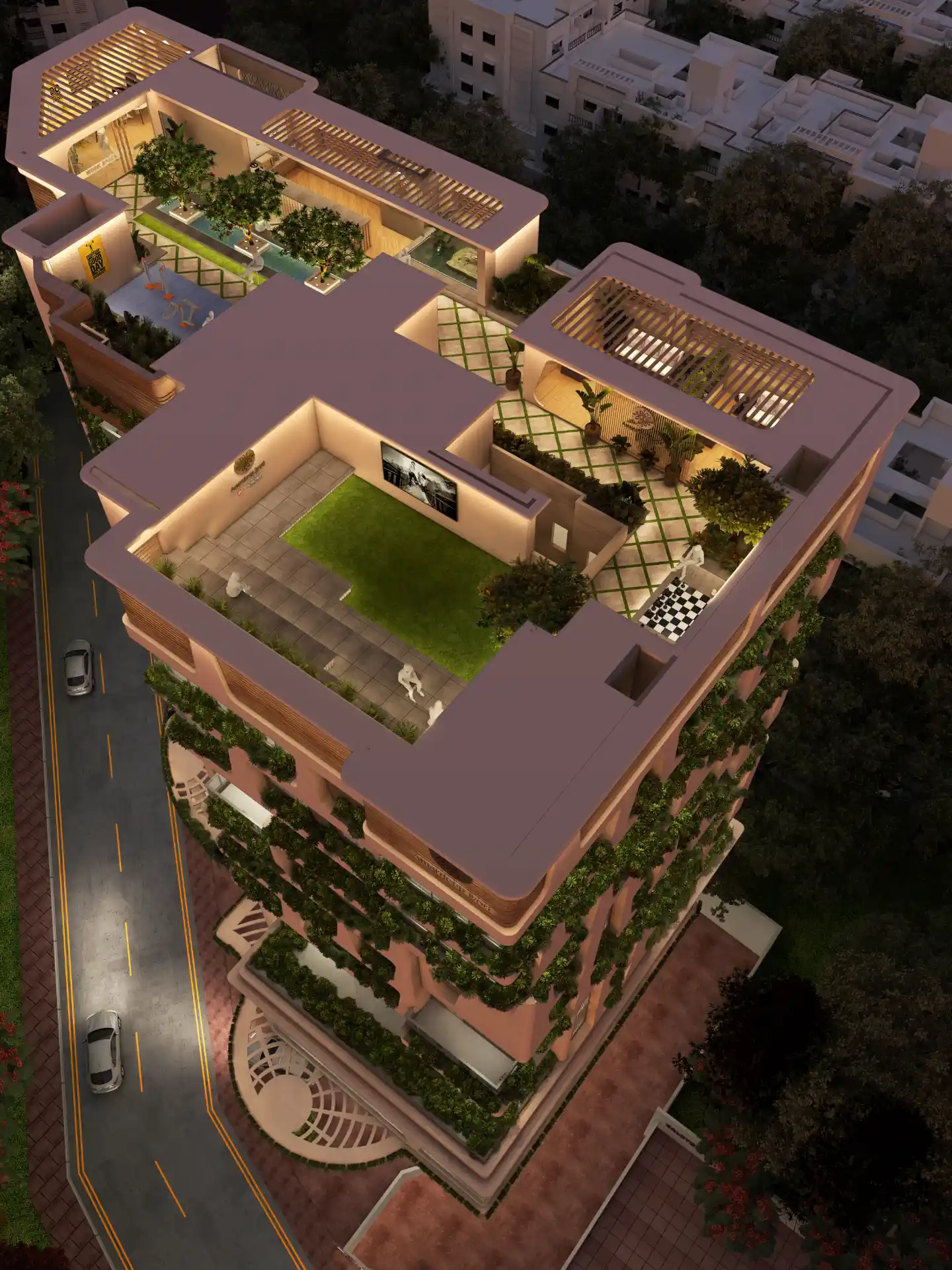 Gallery Image 6